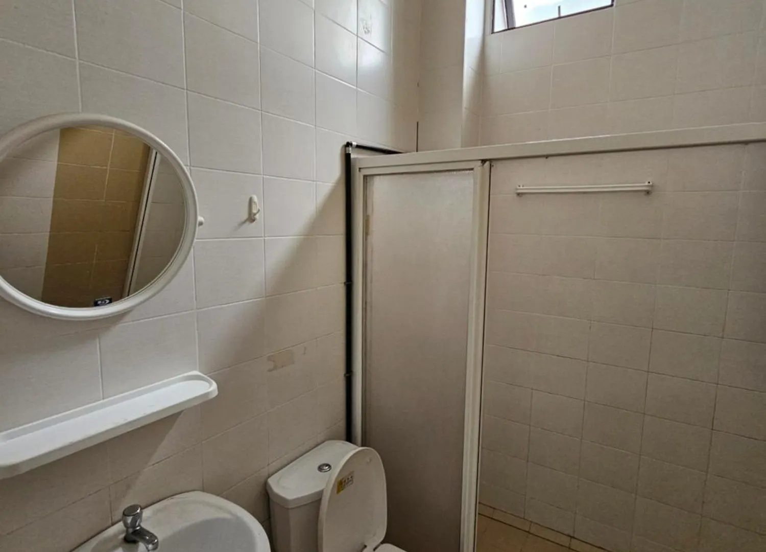 Sunny Point Hostel Gelugor 0*,
